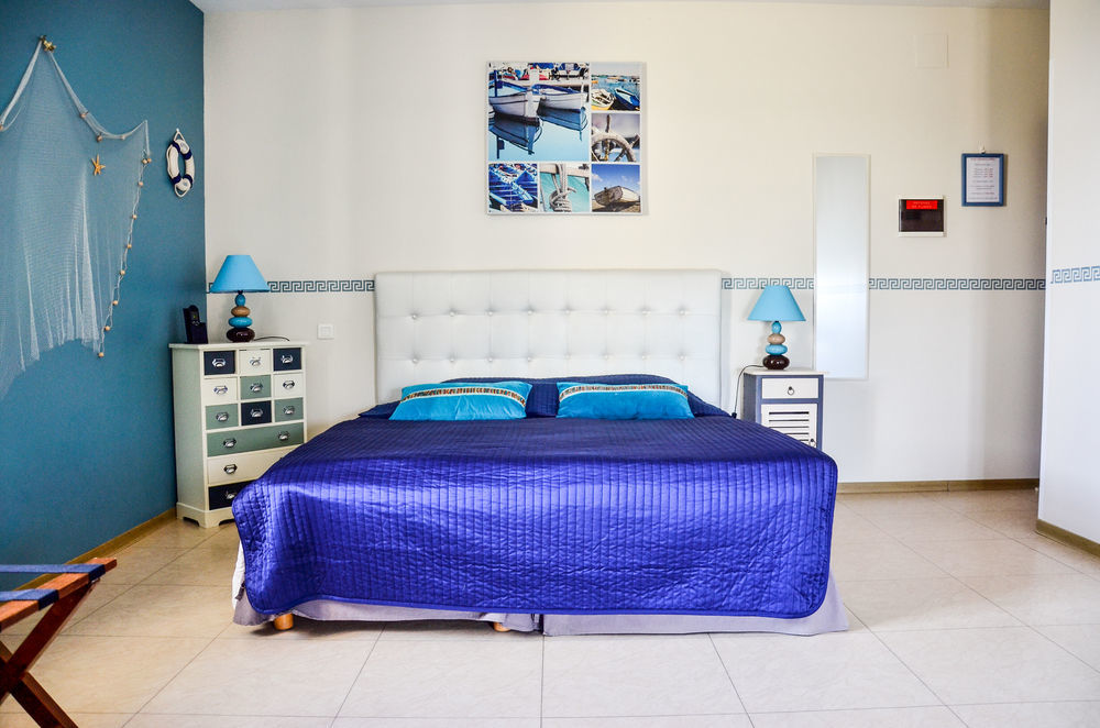 Chambre D'Hotes Domaine Le Castagne Auch Luaran gambar